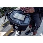 Ortlieb Ultimate Six Free 6,5 L kerékpáros kormány-, és válltáska