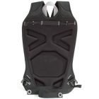 Ortlieb Carrying System Bike Pannier kerékpáros hátizsák adapter