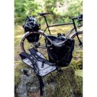 Ortlieb Carrying System Bike Pannier kerékpáros hátizsák adapter