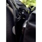 Ortlieb Carrying System Bike Pannier kerékpáros hátizsák adapter