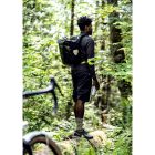 Ortlieb Carrying System Bike Pannier kerékpáros hátizsák adapter