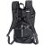 Ortlieb Carrying System Bike Pannier kerékpáros hátizsák adapter