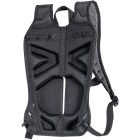 Ortlieb Carrying System Bike Pannier kerékpáros hátizsák adapter