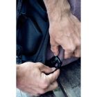 Ortlieb Carrying System Bike Pannier kerékpáros hátizsák adapter