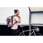 Ortlieb Carrying System Bike Pannier kerékpáros hátizsák adapter