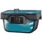 Ortlieb Ultimate Six Classic 5 L kerékpáros kormány-, és válltáska 