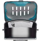 Ortlieb Ultimate Six Classic 5 L kerékpáros kormány-, és válltáska 