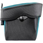 Ortlieb Ultimate Six Classic 5 L kerékpáros kormány-, és válltáska 