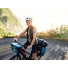 Ortlieb Ultimate Six Classic 5 L kerékpáros kormány-, és válltáska 