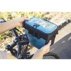 Ortlieb Ultimate Six Classic 5 L kerékpáros kormány-, és válltáska 