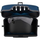 Ortlieb Ultimate Six Plus kerékpáros kormány-, és válltáska