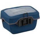 Ortlieb Ultimate Six Plus kerékpáros kormány-, és válltáska