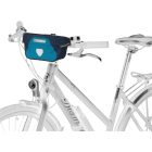 Ortlieb Ultimate Six Plus kerékpáros kormány-, és válltáska