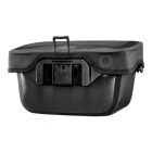 Ortlieb Ultimate Six Free 5 L kerékpáros kormány-, és válltáska