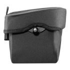 Ortlieb Ultimate Six Free 5 L kerékpáros kormány-, és válltáska