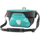 Ortlieb Ultimate Six Free 5 L kerékpáros kormány-, és válltáska