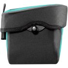 Ortlieb Ultimate Six Free 5 L kerékpáros kormány-, és válltáska