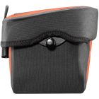 Ortlieb Ultimate Six Free 5 L kerékpáros kormány-, és válltáska