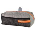 Ortlieb Packing Cubes for Panniers 3 db-os szortírozókészlet kerékpáros táskákhoz 17 L