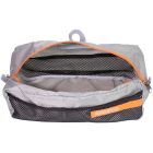 Ortlieb Packing Cubes for Panniers 3 db-os szortírozókészlet kerékpáros táskákhoz 17 L