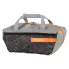Ortlieb Packing Cubes for Panniers 3 db-os szortírozókészlet kerékpáros táskákhoz 17 L