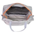 Ortlieb Packing Cubes for Panniers 3 db-os szortírozókészlet kerékpáros táskákhoz 17 L