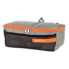 Ortlieb Packing Cubes for Panniers 3 db-os szortírozókészlet kerékpáros táskákhoz 17 L
