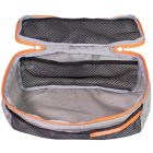 Ortlieb Packing Cubes for Panniers 3 db-os szortírozókészlet kerékpáros táskákhoz 17 L