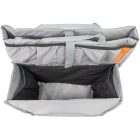 Ortlieb Commuter Insert for Panniers belső rendszerező kerékpáros táskákhoz