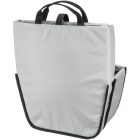 Ortlieb Commuter Insert for Panniers belső rendszerező kerékpáros táskákhoz