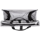 Ortlieb Commuter Insert for Panniers belső rendszerező kerékpáros táskákhoz