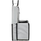 Ortlieb Commuter Insert for Panniers belső rendszerező kerékpáros táskákhoz