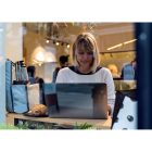 Ortlieb Commuter Insert for Panniers belső rendszerező kerékpáros táskákhoz