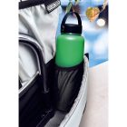 Ortlieb Commuter Insert for Panniers belső rendszerező kerékpáros táskákhoz