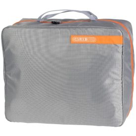 Ortlieb Packing Cube L kerékpáros szortírozó