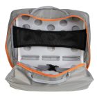 Ortlieb Packing Cube L kerékpáros szortírozó