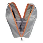 Ortlieb Packing Cube L kerékpáros szortírozó