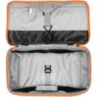 Ortlieb Toiletry Bag kerékpáros szortírozó