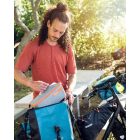 Ortlieb Toiletry Bag kerékpáros szortírozó