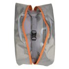 Ortlieb Packing Cube Bundle 3 db-os Kerékpárosz szortírozó-csomag