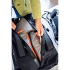 Ortlieb Packing Cube Bundle 3 db-os Kerékpárosz szortírozó-csomag