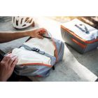 Ortlieb Packing Cube Bundle 3 db-os Kerékpárosz szortírozó-csomag