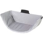 Ortlieb Pannier Stabilizing Insert stabilizáló betét