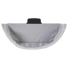 Ortlieb Pannier Stabilizing Insert stabilizáló betét