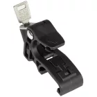 Ortlieb QL2 Lock záró szerkezet kerékpáros táskához