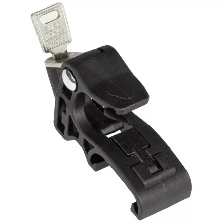 Ortlieb QL2 Lock záró szerkezet kerékpáros táskához