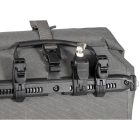 Ortlieb QL2 Lock záró szerkezet pár kerékpáros táskához