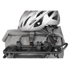 Ortlieb QL2 Lock záró szerkezet pár kerékpáros táskához