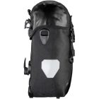 Ortlieb Sport-Packer kerékpáros táska szett 30 L