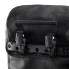 Ortlieb Sport-Packer kerékpáros táska szett 30 L